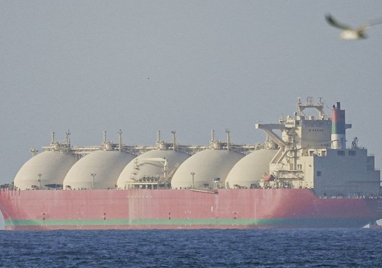 Middle East war to drive 24% surge in energy costs – World Bank — RT Business News