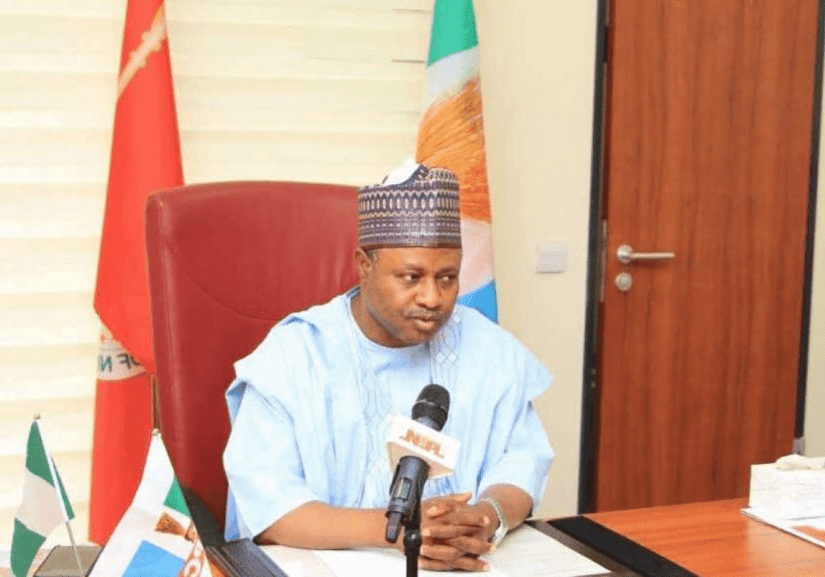 Era of religious ethnic differences over in Kaduna Gov