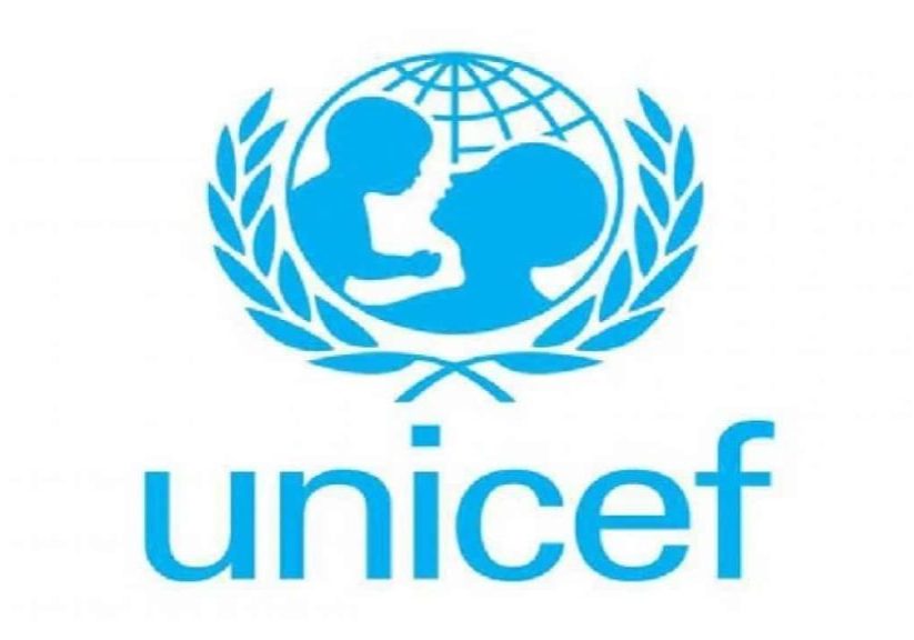 Be guardians of children’s dignity, don’t traumatize them with your reports - UNICEF tells journalists