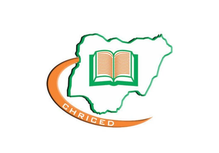 Nigeria sliding into dangerous crisis over rising extrajudicial killings - CHRICED