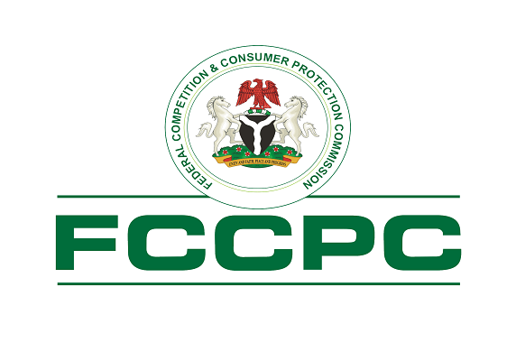 No ban on airtime borrowing, data advance services — FCCPC — Daily Nigerian