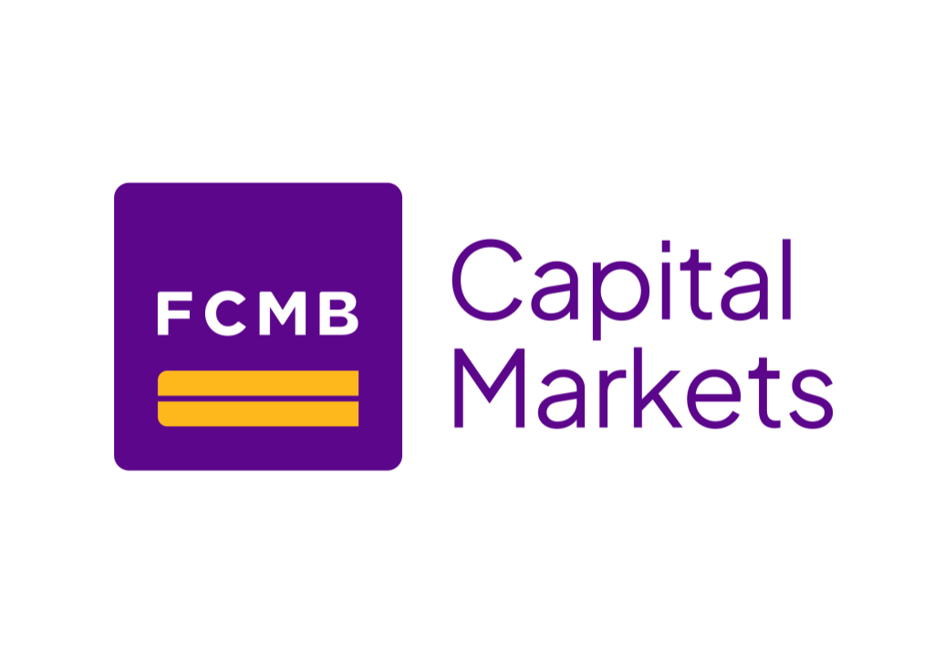 FCMB Capital Markets tops FMDQ Sponsors’ League Table in 2025 with ₦1.53 trillion in Debt Capital Market Transactions