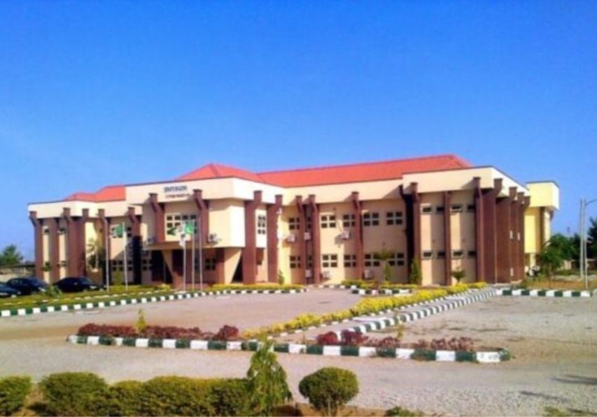 Nigerian varsity rusticates 20 students over examination malpractice