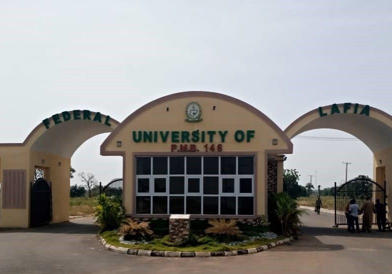 82 FULafia students face disciplinary panel over alleged exam malpractice