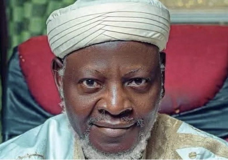 Court orders release of Sheikh Sani Zaria, awards N6m against security agencies, bank — Daily Nigerian