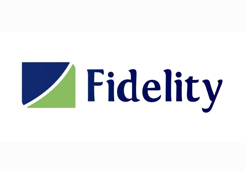Fidelity Bank shows exceptional performance as banks conclude recapitalisation