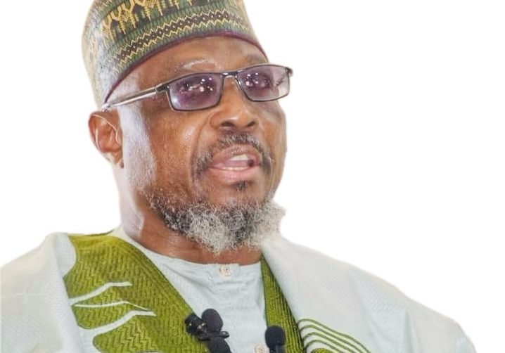 No lives lost in fire incident at pilgrims’ hotel in Makkah – NAHCON — Daily Nigerian