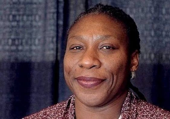 My desire is to be Ogun's first female governor – Obasanjo’s daughter — Daily Nigerian