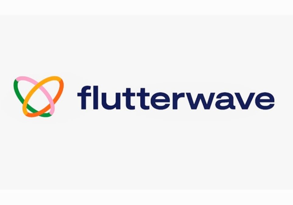 Flutterwave clarifies reports of $75m IPO investment by Nigerian govt