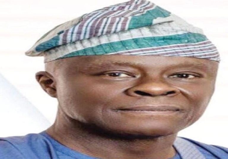 NNPC Undergoes Forensic Audit to Boost Oil Revenue