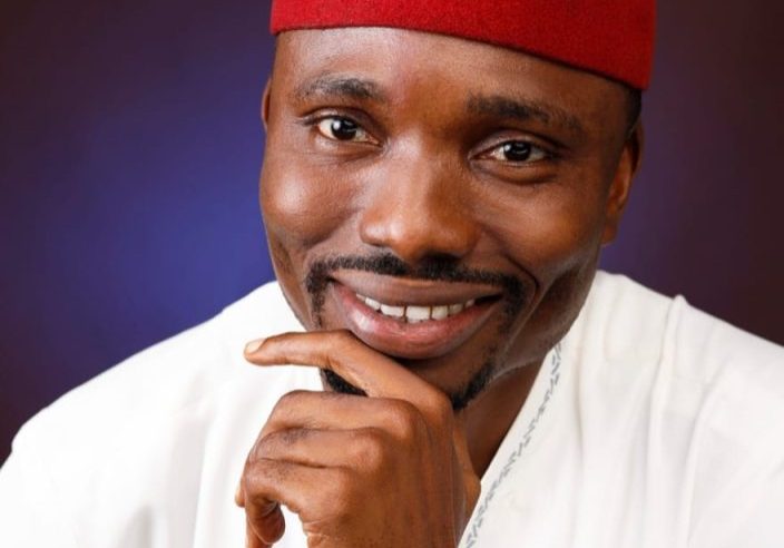 Ex-APP Publicity Secretary to contest lmo Assembly seat