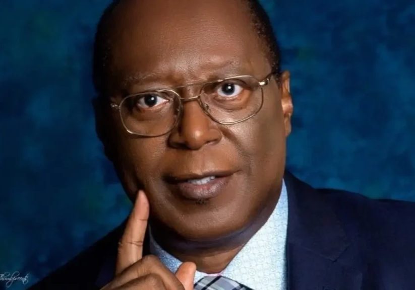 2027: APC doing everything to destroy opposition - Osunbor