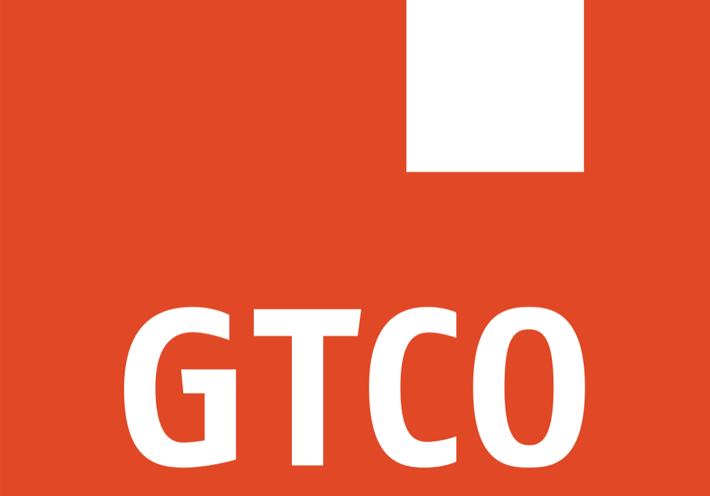 GTCO declares N12.76k dividend, N865.75bn profit after tax in 2025