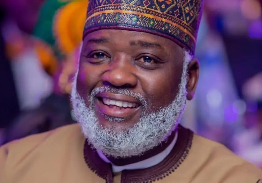 Gawuna set to join ADC as party expands political realignments