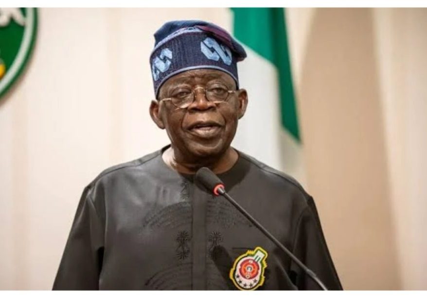 GenCos dismiss claims Tinubu reduced power sector legacy debt to N2.8tn