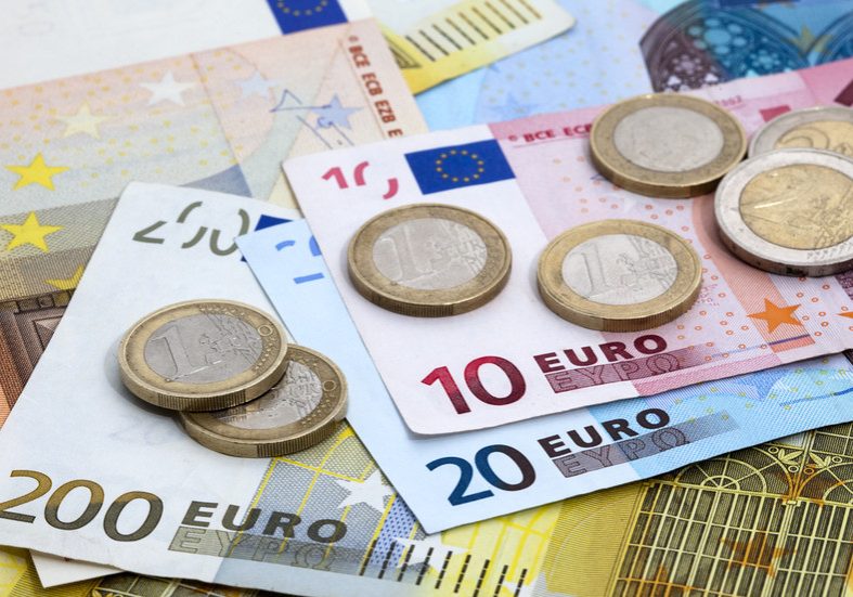 German military spending soars amid growing deficit — RT World News