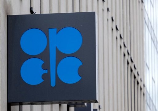 What's Next For OPEC After The UAE's Withdrawal? • Channels Television