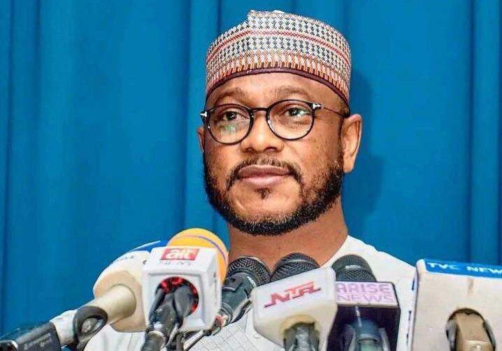 Gov Lawal sympathises with victims of bandit attacks commends troops