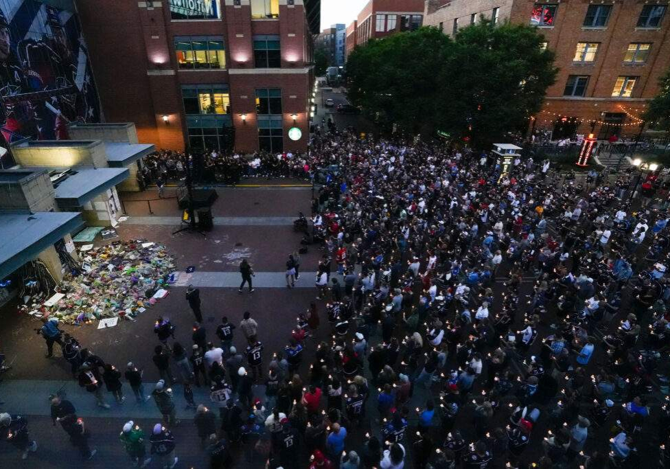 Here's a title under 70 characters that accurately reflects the