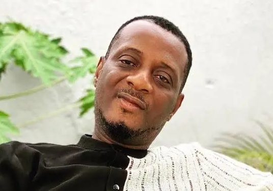 It's wrong to assume people get wiser just by aging - ID Cabasa