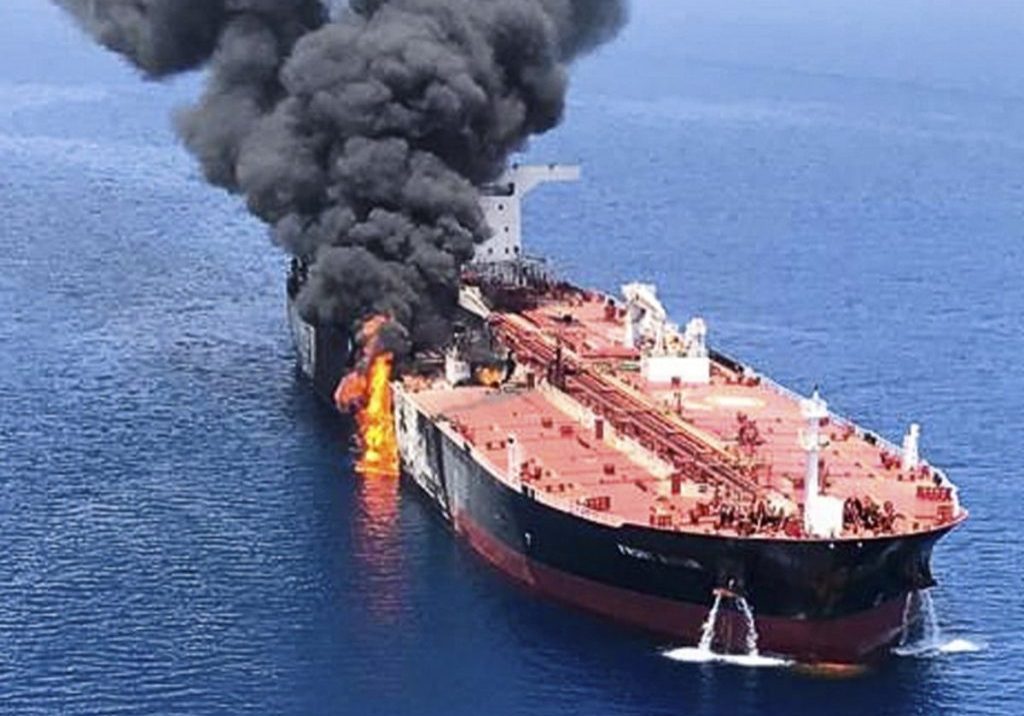 Middle East war has caused largest oil supply disruption in history, says IEA — Daily Nigerian