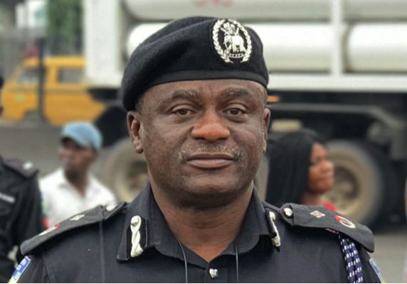 Police clarify “disbandment” reports as IGP orders restructuring of tactical units nationwide — Daily Nigerian