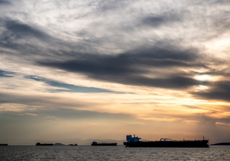 Middle East war triggering global energy ‘shock’ – IMF — RT Business News