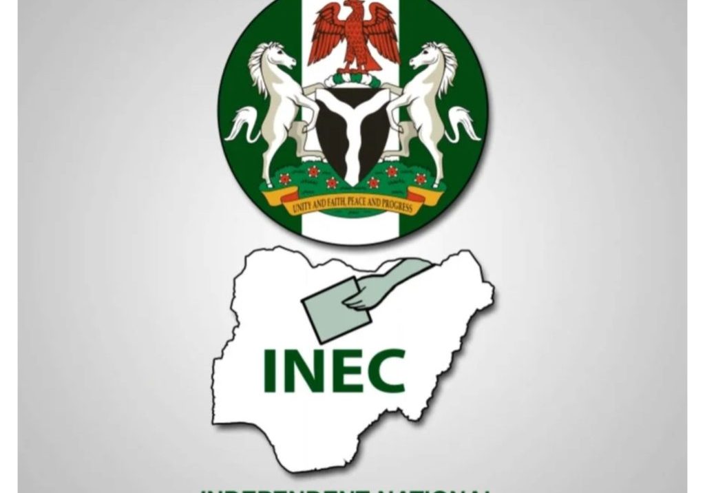2027: INEC provides updates on ongoing voter registration