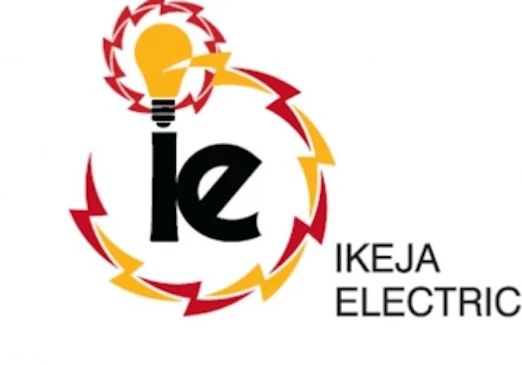 Ikeja Electric blames reduced grid allocation for Lagos power outages