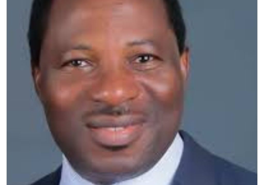 Wike: Why removing Fubara will be difficult – Ex-Commissioner