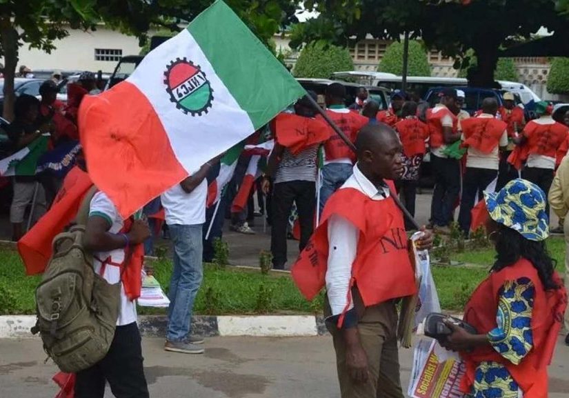Insecurity, poverty crushing Nigerian workers – NLC, TUC — Daily Nigerian