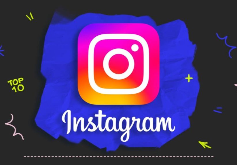 Most-followed person on Instagram: See the top 10.