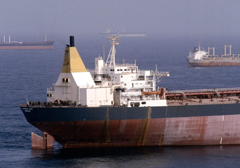 What we know so far — RT World News