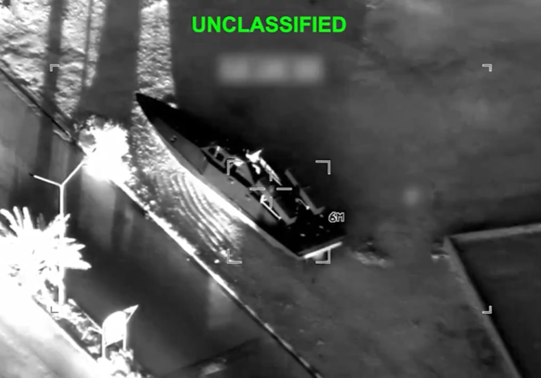 US braces for ‘weeks‘ of ground raids in Iran – WaPo — RT World News