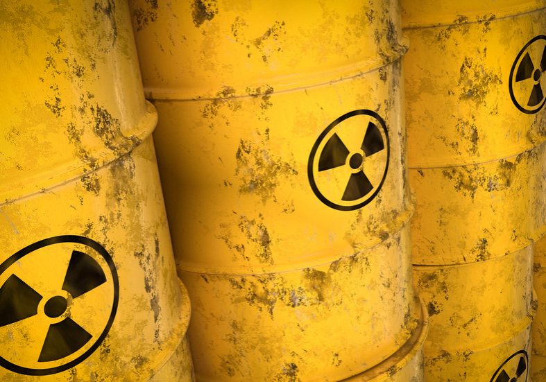 Where is Iran’s stockpile and who could get it? — RT World News