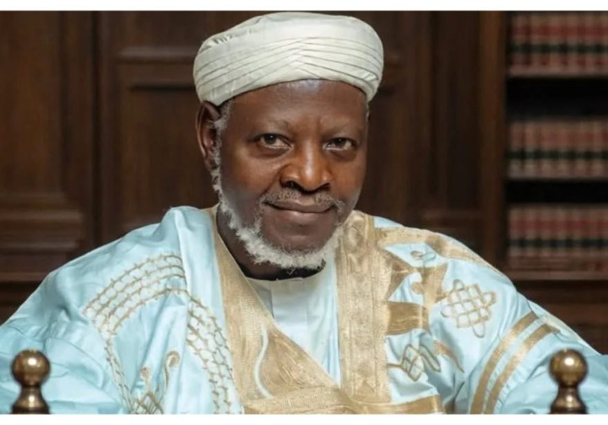 Alleged coup plot: DSS moves detained Islamic cleric, Zaria to court for trial