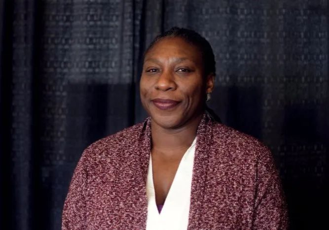 Ogun 2027: Don’t be an opportunist - Iyabo Obasanjo tells Yayi