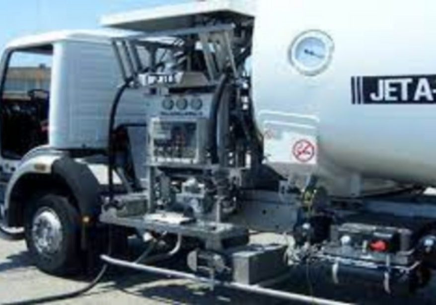 JetA1: Nigerian Govt speaks on aviation fuel price, assures robust supply