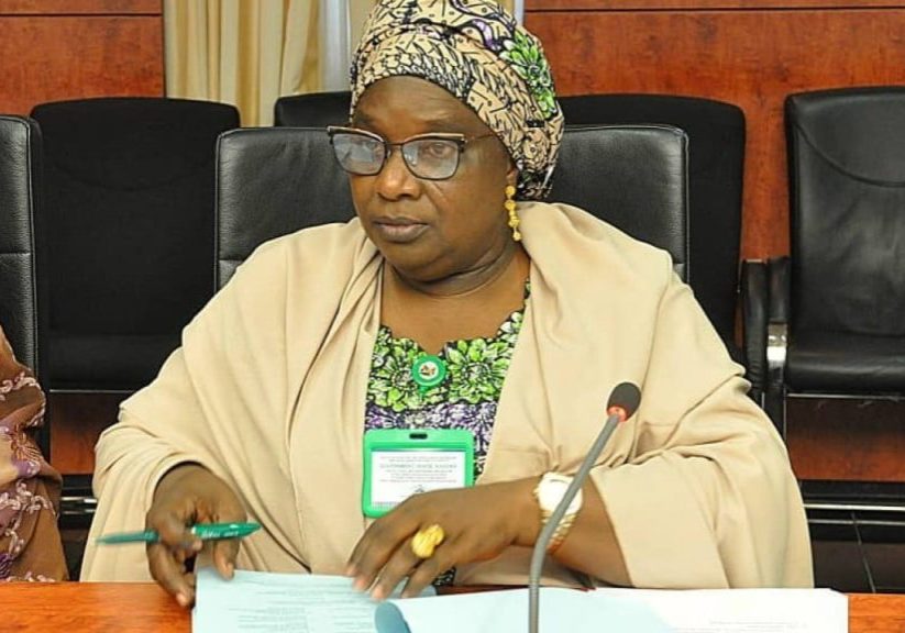 Kaduna first among equals in land administration - Dep Gov