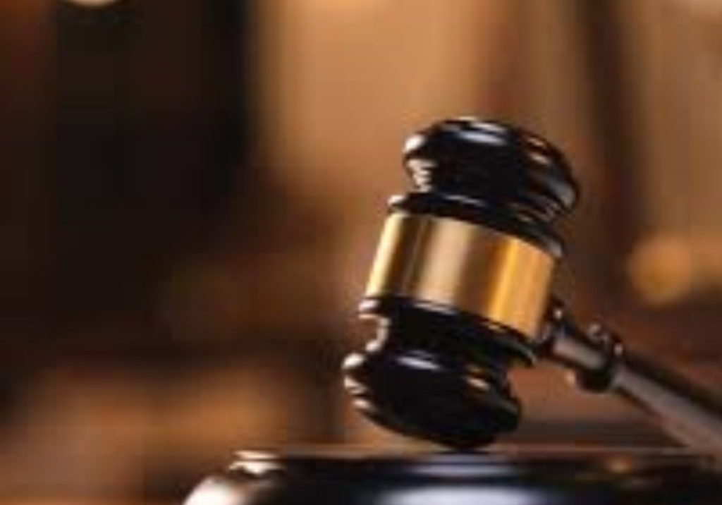 Court clears Kano Deputy Governor nominee, throws out corruption case