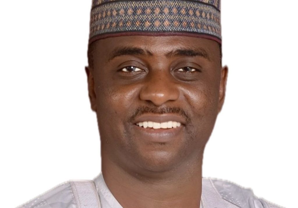 Kano, Kwankwaso and the opposition question, by Barr. Sunusi Sa’ad — Daily Nigerian