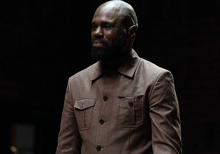 Kemi Seba to remain in detention as hearing postponed