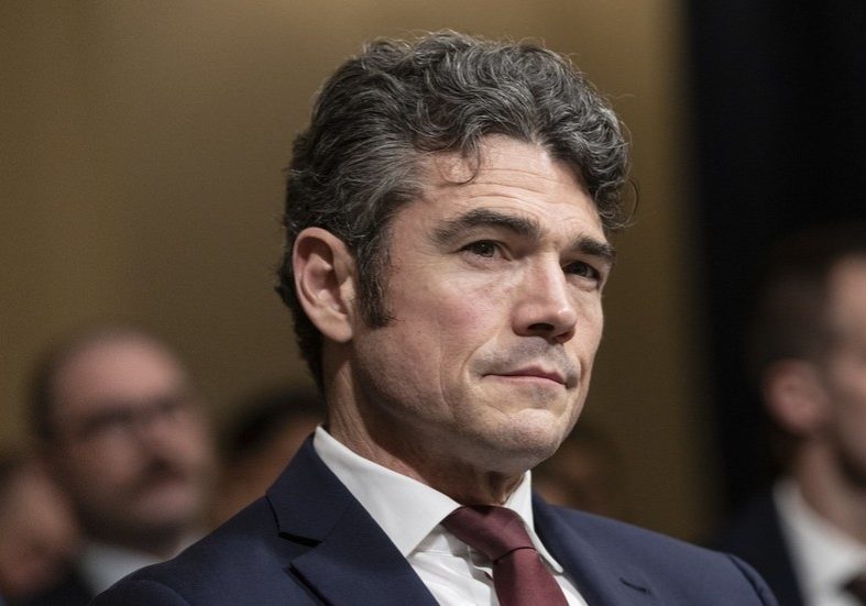 US counterterrorism chief resigns in protest over Iran war — RT World News