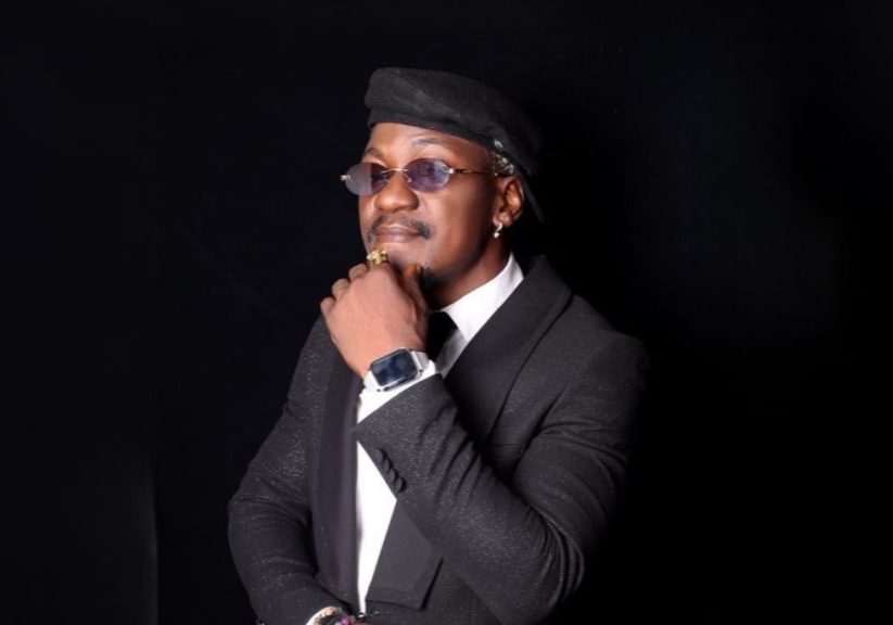 Davido should've distributed N200m birthday donation to music legends - Konga