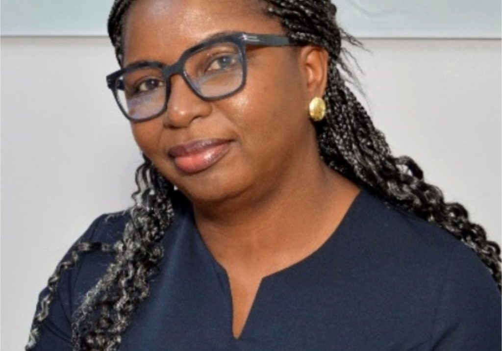 Sanwo-Olu appoints Victoria Egunjobi as HEFAMAA Executive Secretary