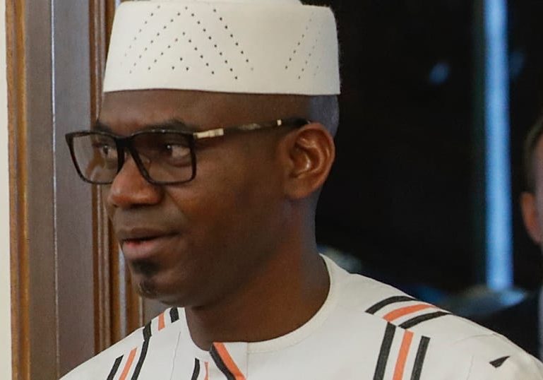 Funeral services for Mali's slain defence minister to be held on Thursday