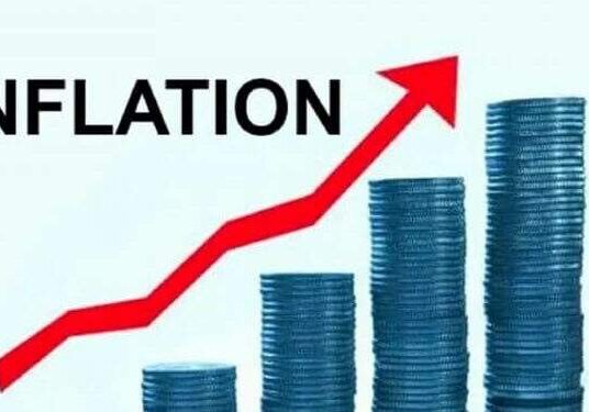 March 2024 Inflation Report Nigerias Headline Inflation Rate Jumps to