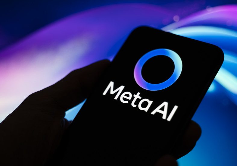 Meta and Google strike AI chip deal – media — RT Business News