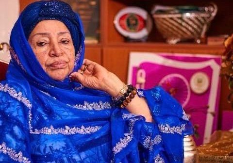 Speak with one voice, engage government constructively — Daily Nigerian