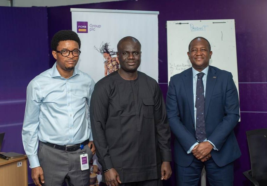 Why Nigerian Publishers Must Rethink Revenue Models